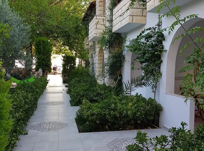 Kaptan *
