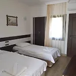 Kaptan Hotel