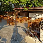 Kaptan Hotel Golturkbuku