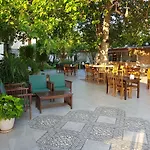Kaptan Golturkbuku