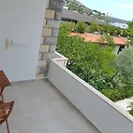 Kaptan *