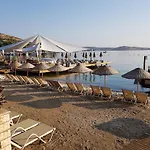 Hotel Kaptan Golturkbuku