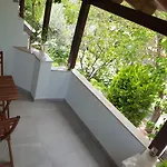 Hotel Kaptan