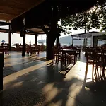 Kaptan