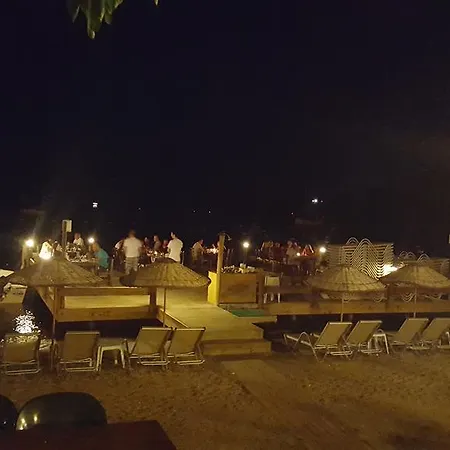 Kaptan Göltürkbükü