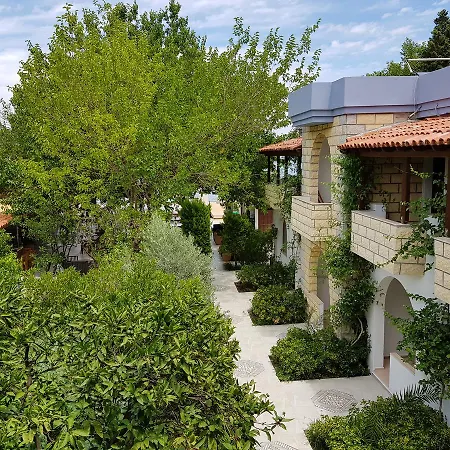 Kaptan * Göltürkbükü