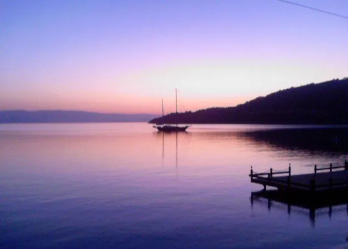 Kaptan 골터크부쿠