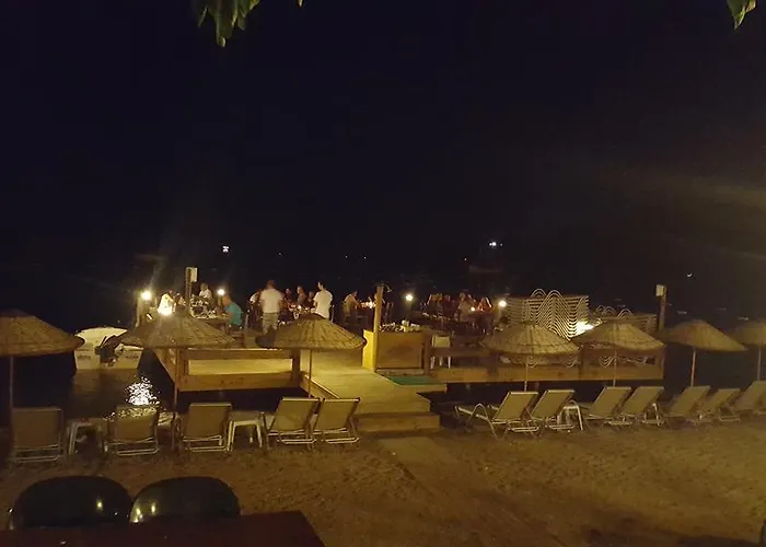 Kaptan 골터크부쿠