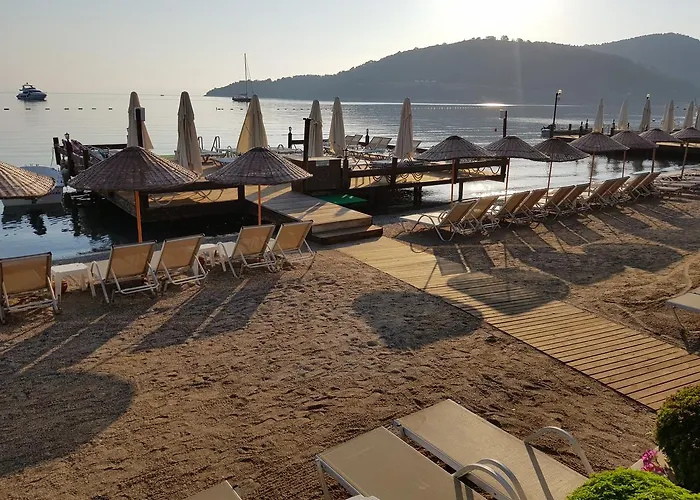 Kaptan * 골터크부쿠