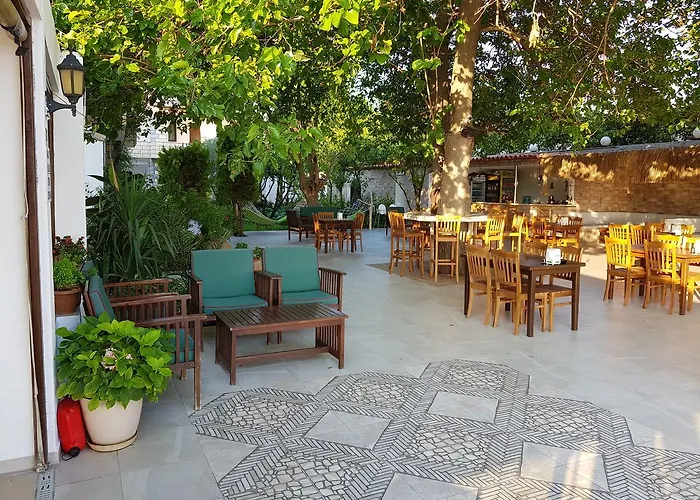 Kaptan 골터크부쿠